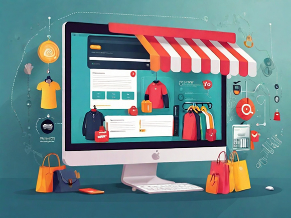 web design price table