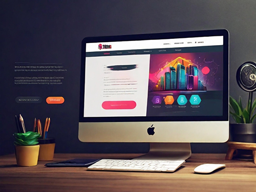 web design price table