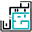 fanabin logo