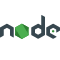 programming with nodejs