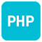 programming with PHP