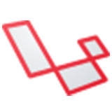 programming with laravel