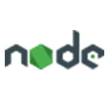 programming with nodejs