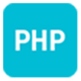 programming with php