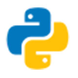 programming with python