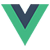 programming with vuejs