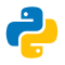programming with Python
