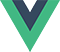 programming with VueJs