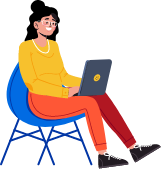 Program design and development