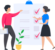 Testing and troubleshooting